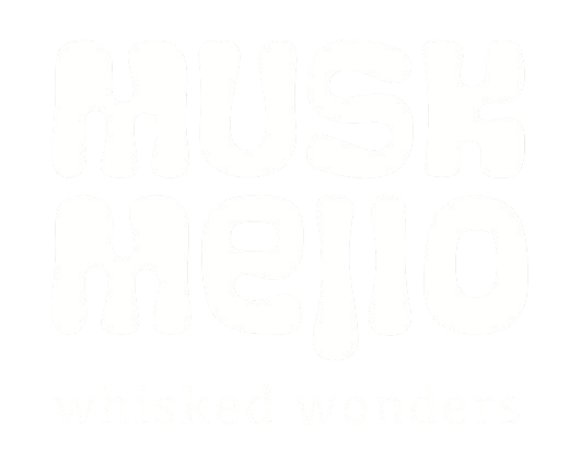 musk mello